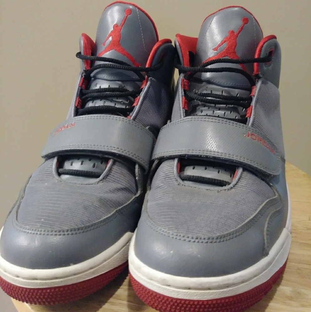 🔥🔥AIR JORDAN FLIGHTS🔥🔥
